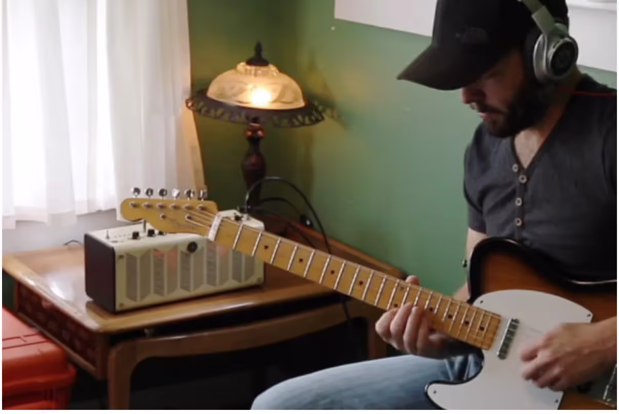 Legendary Lefties: Famous Left-Handed Guitarists Unveiled